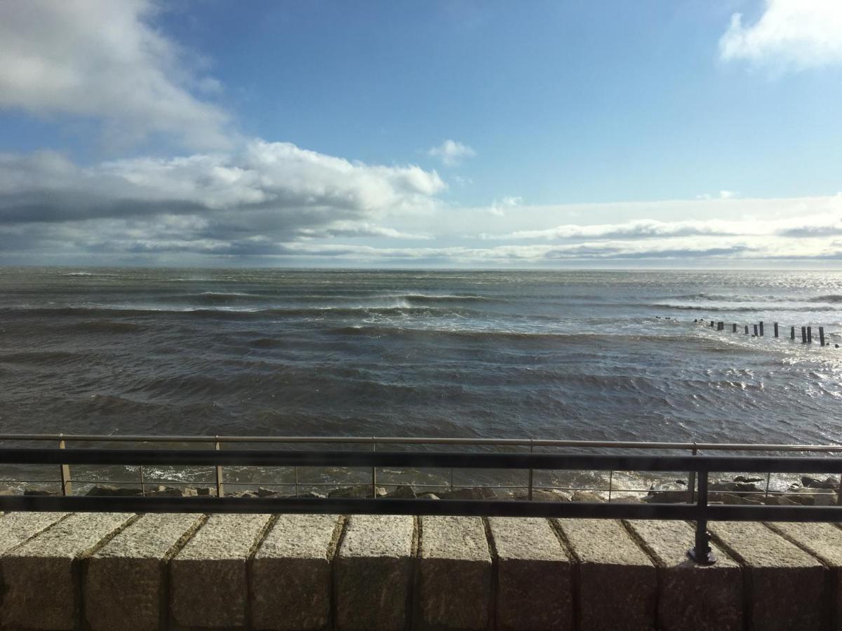 B2 Waterfoot