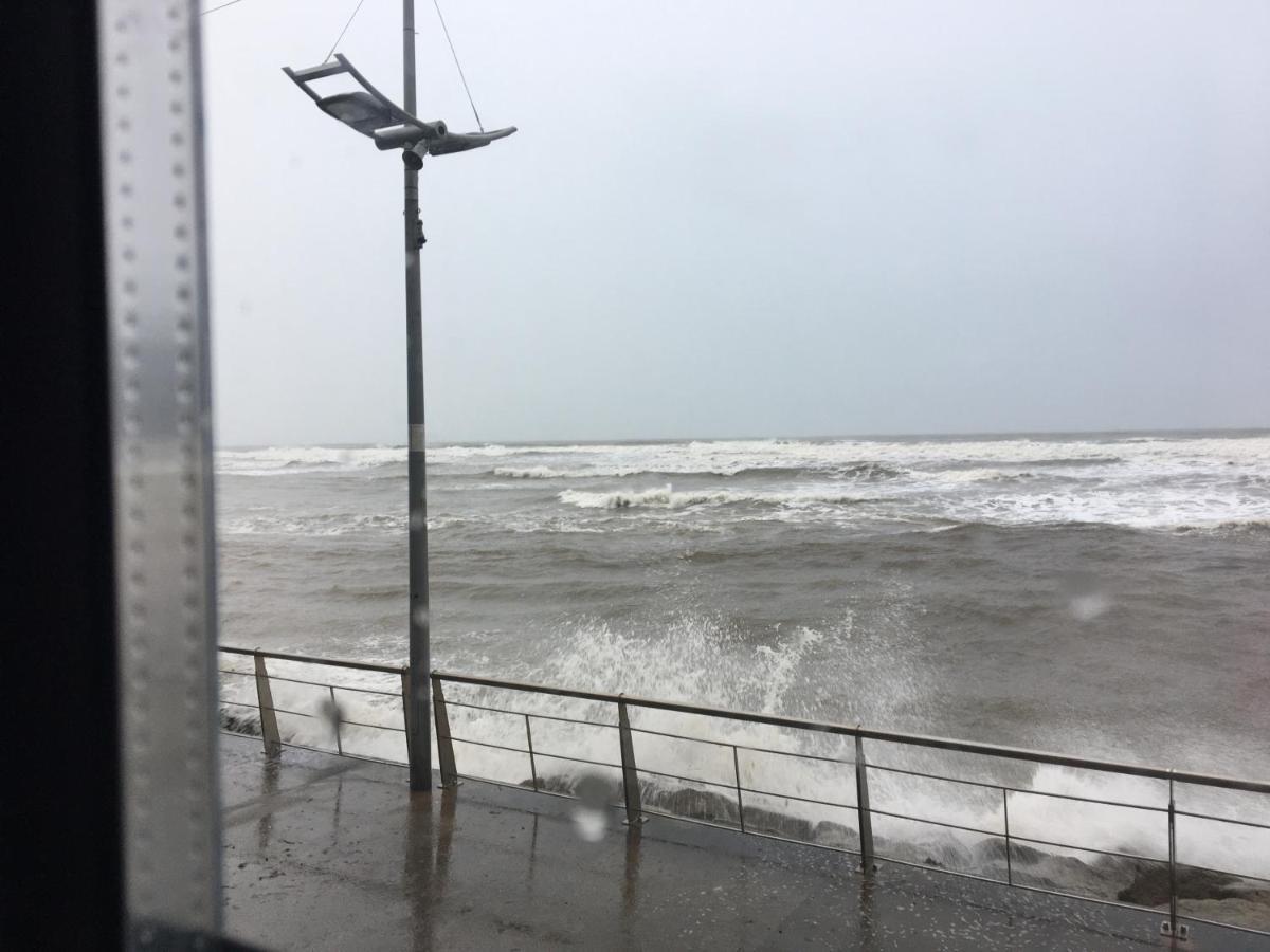 B2 Waterfoot Newcastle (Down)