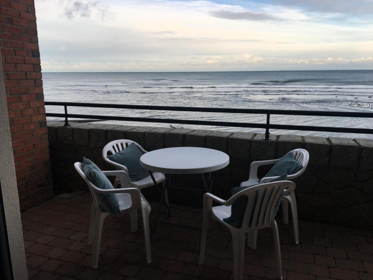Apartment B2 Waterfoot *