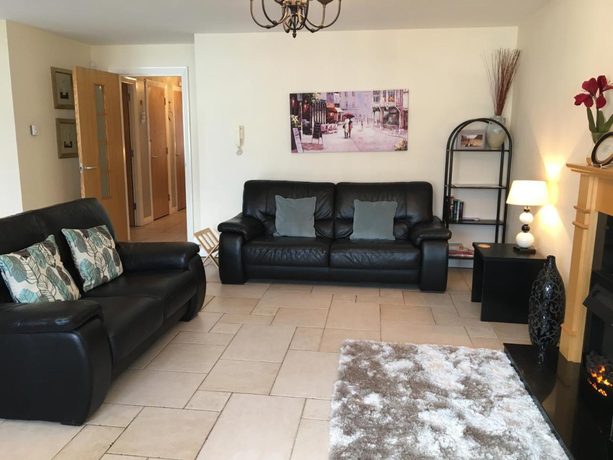 B2 Waterfoot * Newcastle (Down)