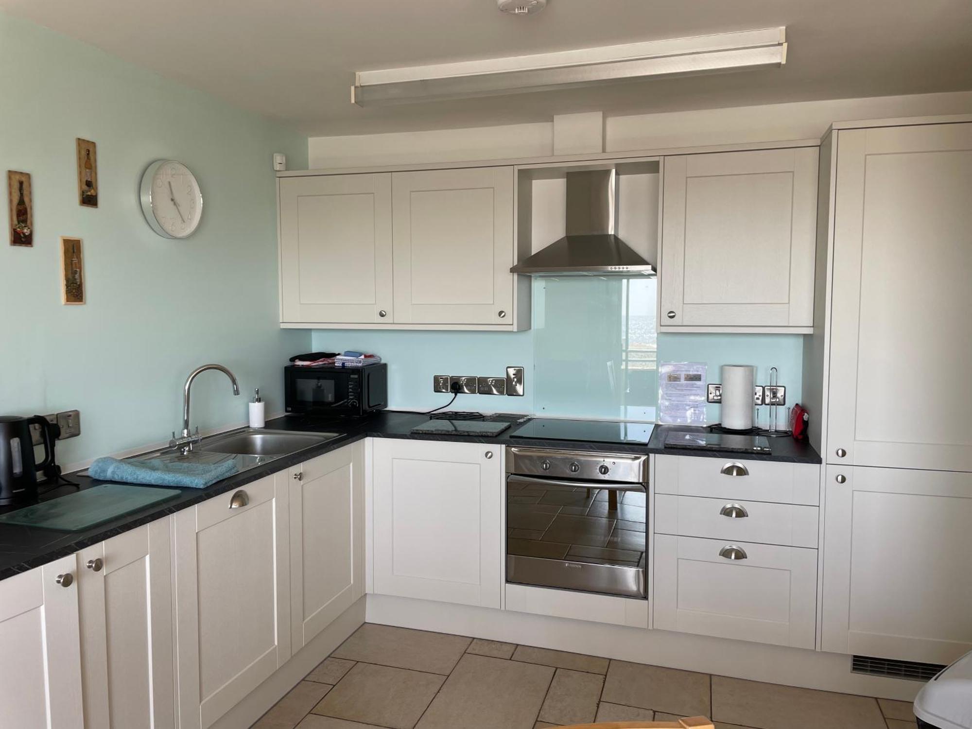 B2 Waterfoot * Newcastle (Down)