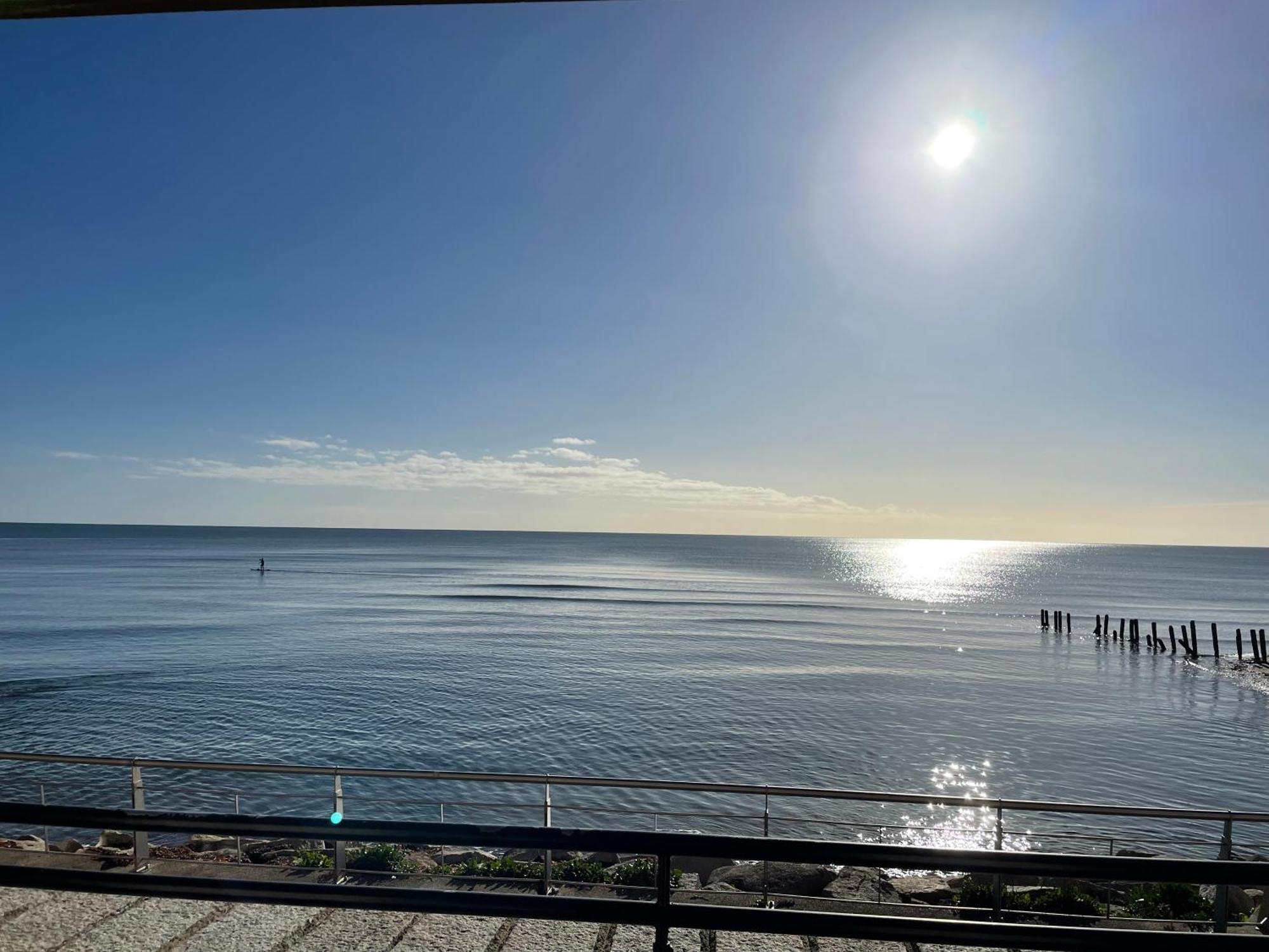 Apartment B2 Waterfoot Newcastle (Down)