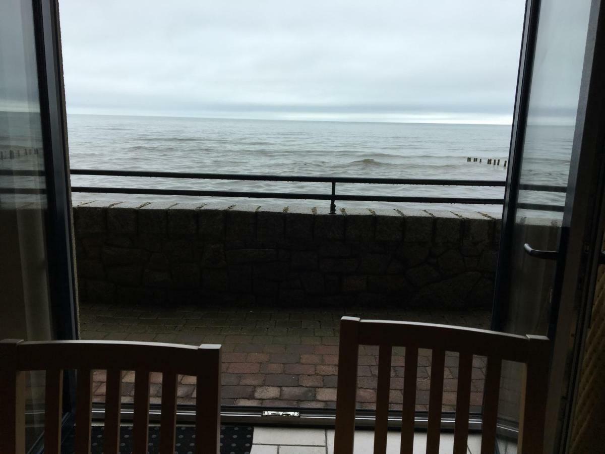 B2 Waterfoot